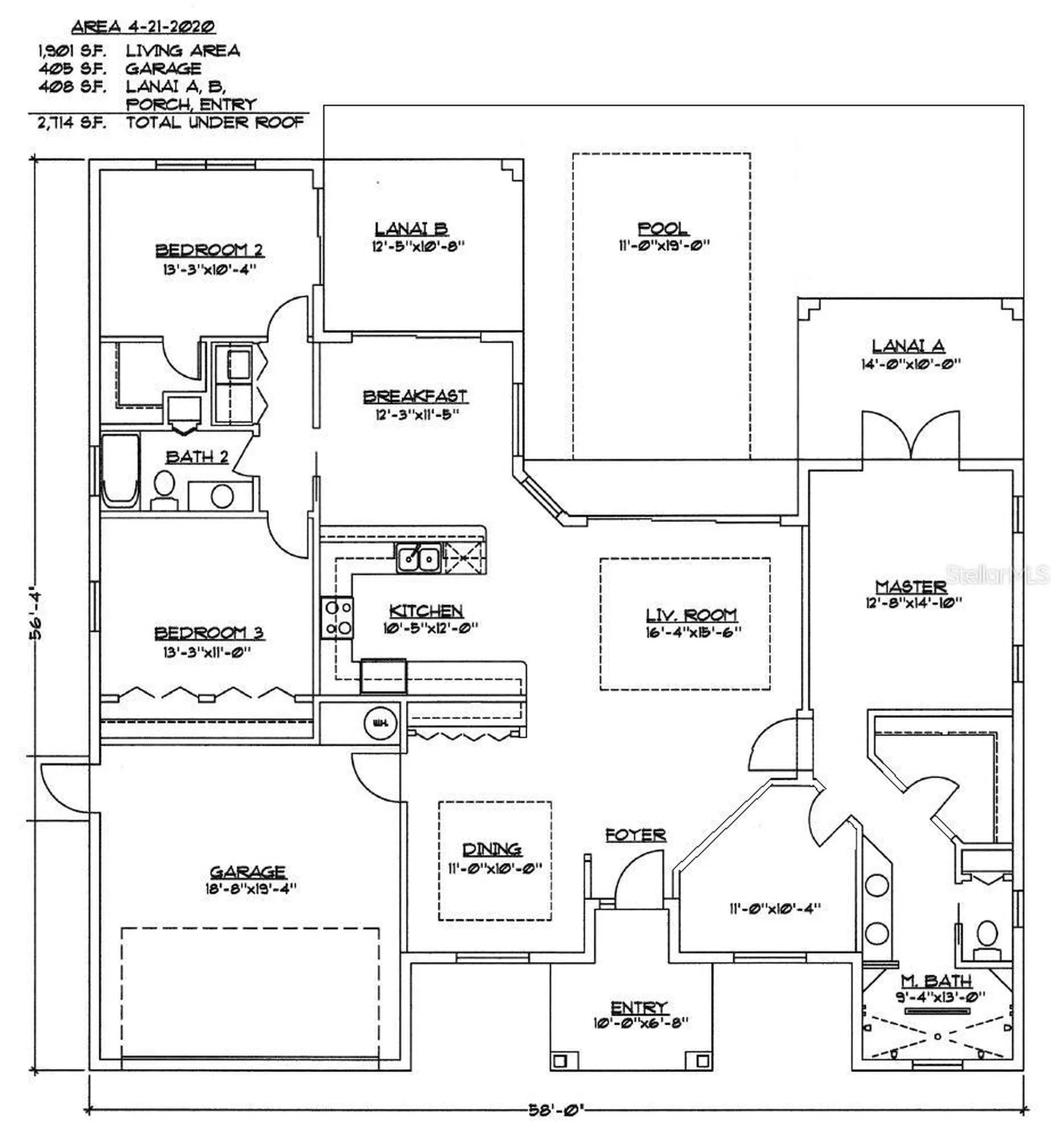 805 30th Court E Bradenton FL 34208