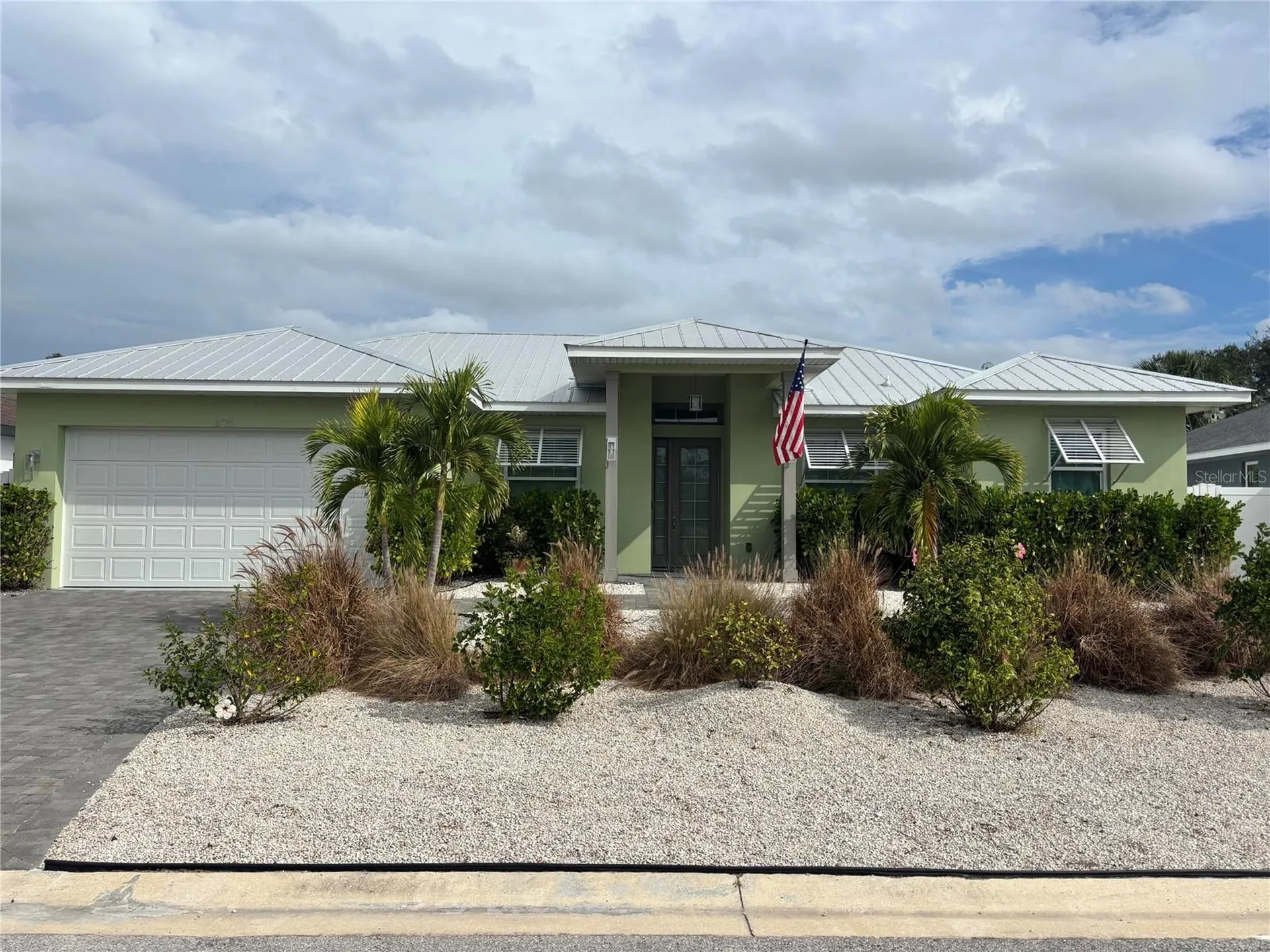 805 30th Court E Bradenton FL 34208
