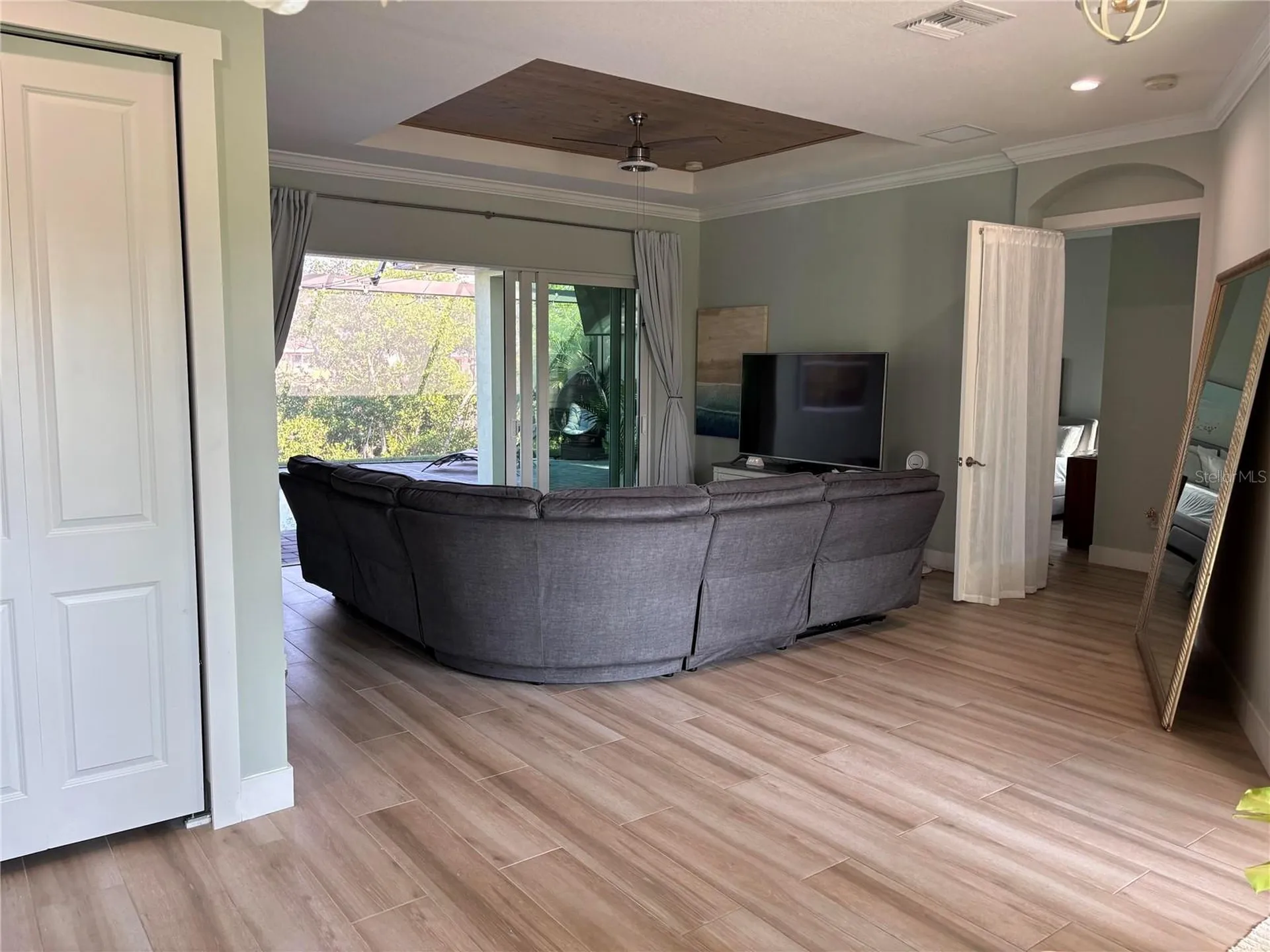 805 30th Court E Bradenton FL 34208