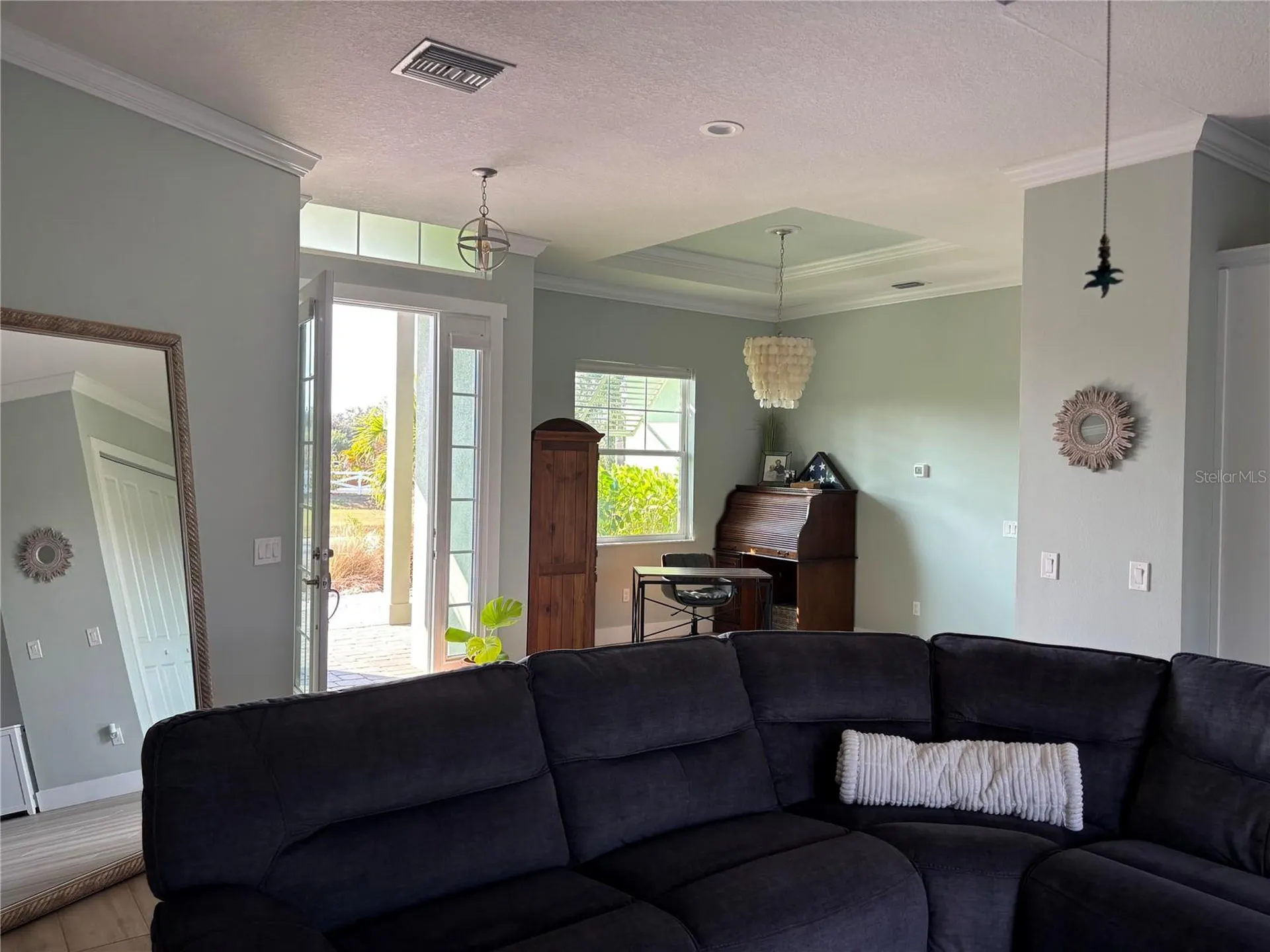 805 30th Court E Bradenton FL 34208