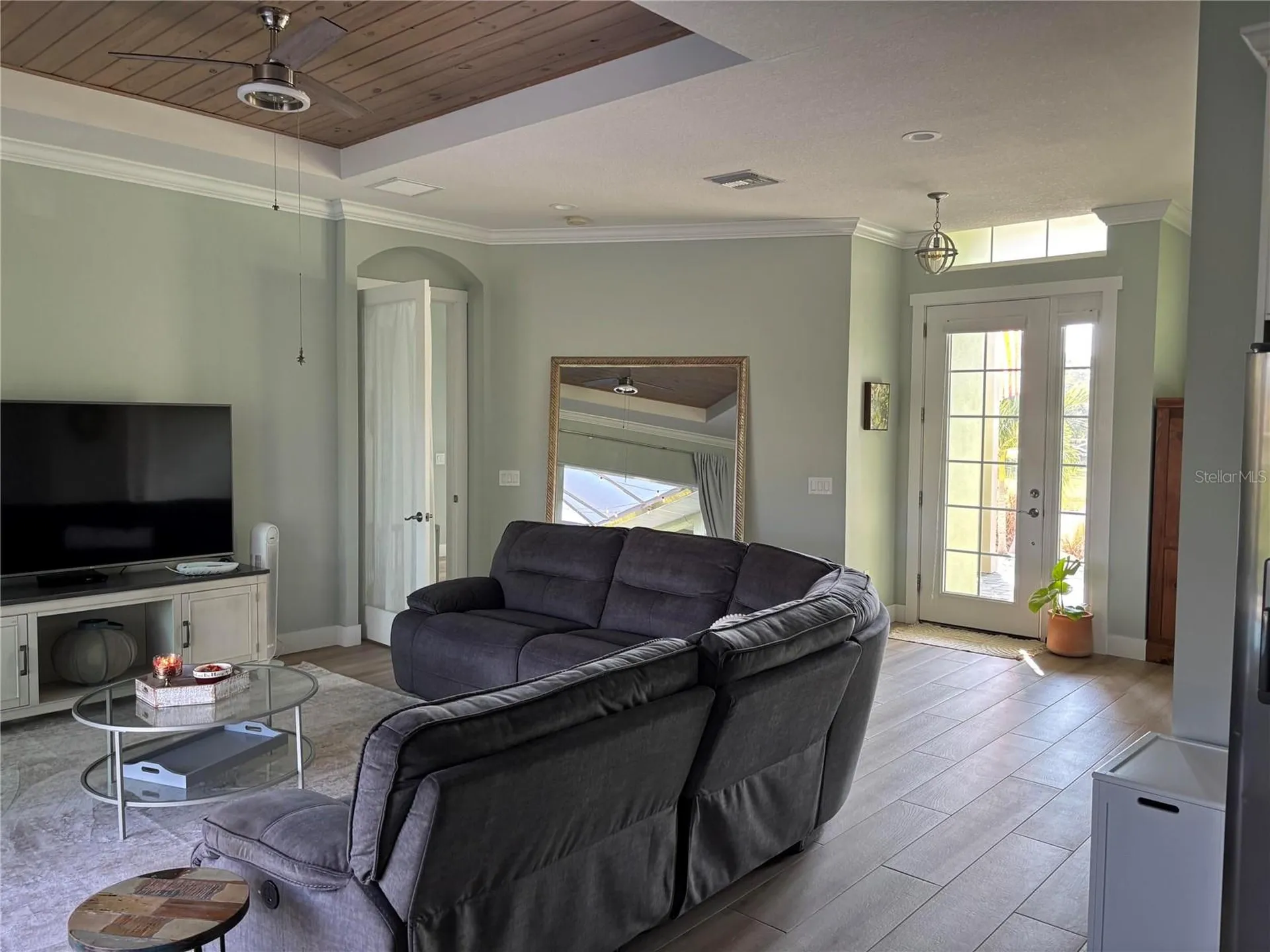 805 30th Court E Bradenton FL 34208