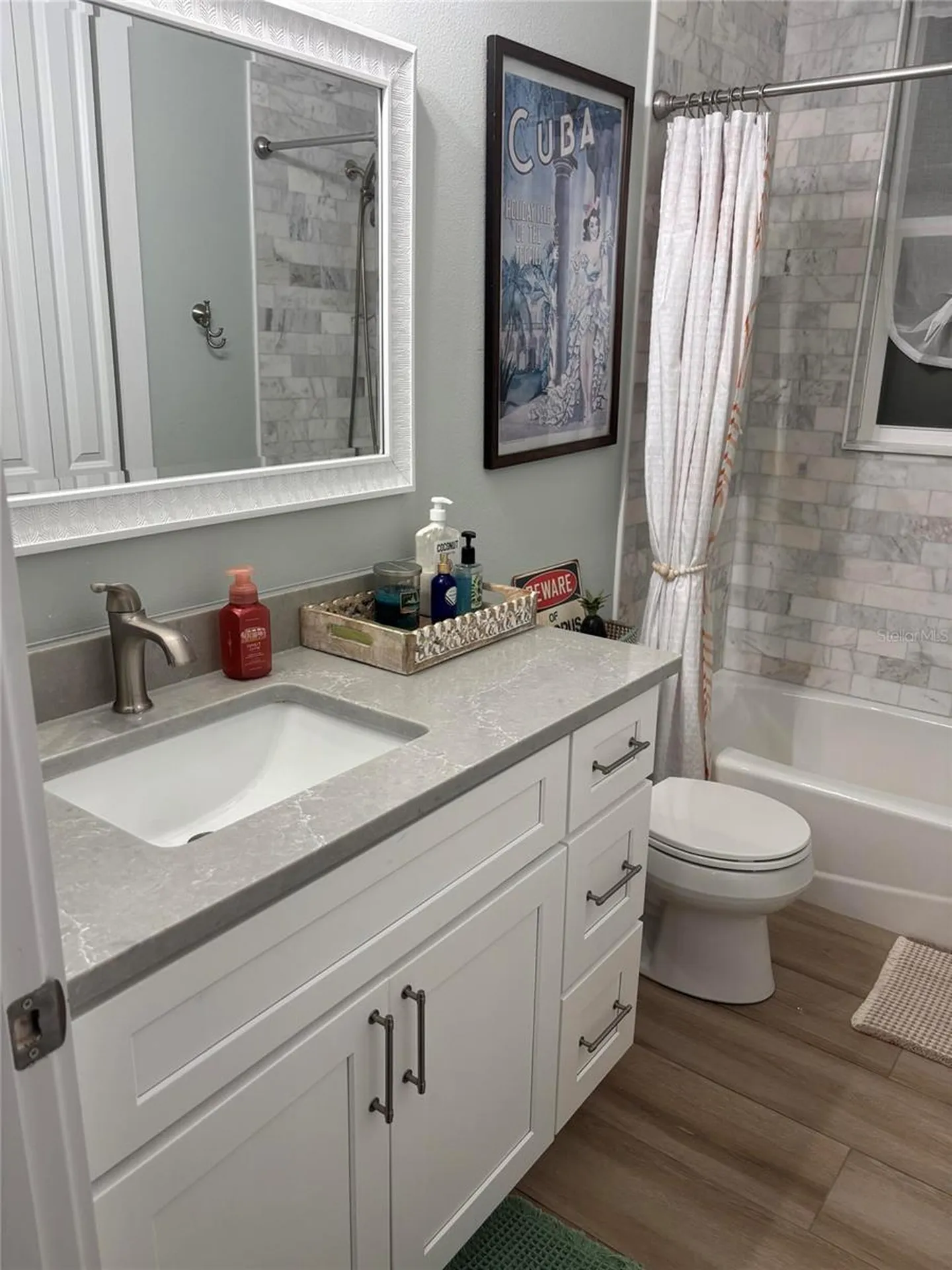 805 30th Court E Bradenton FL 34208