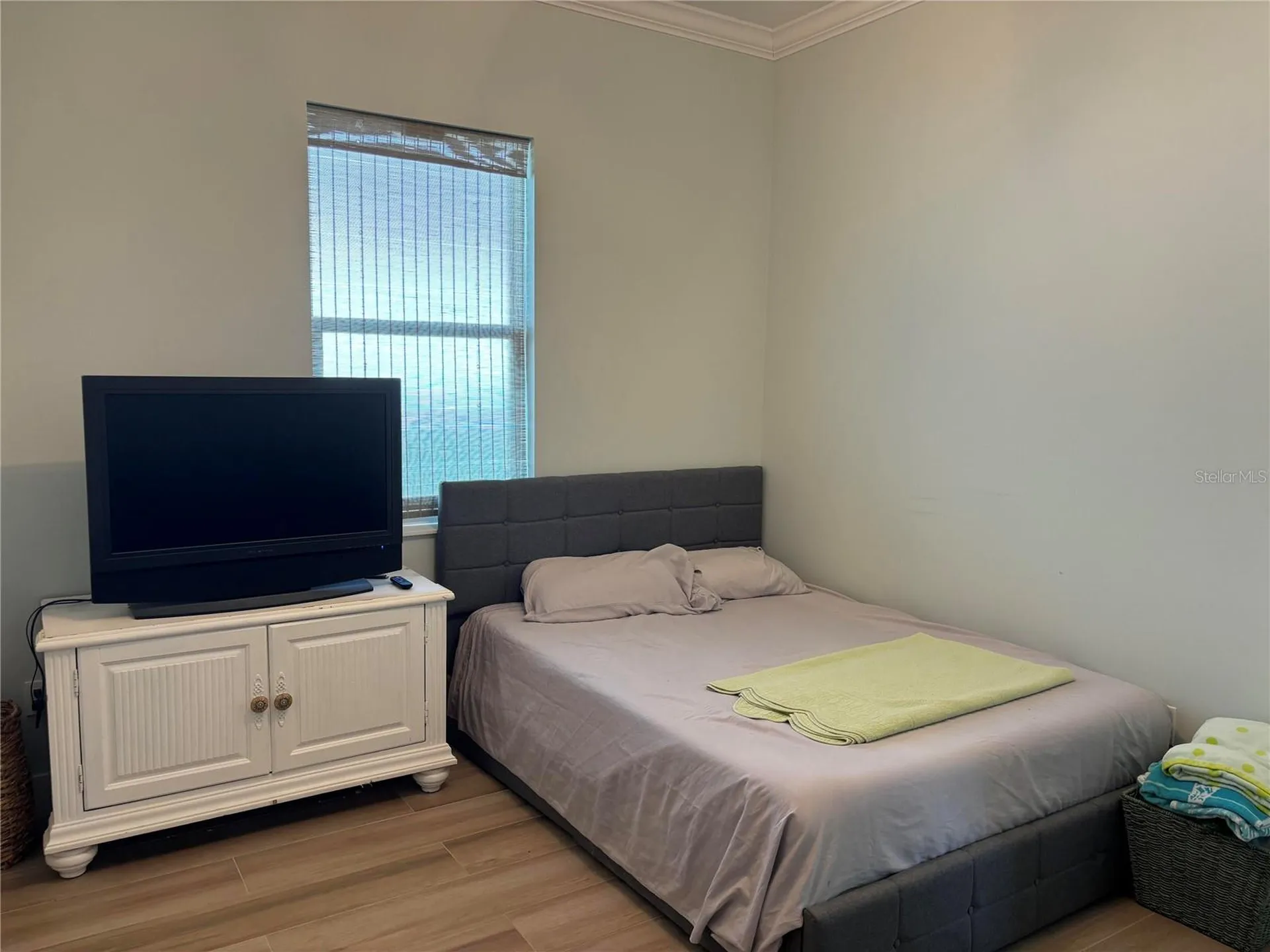 805 30th Court E Bradenton FL 34208