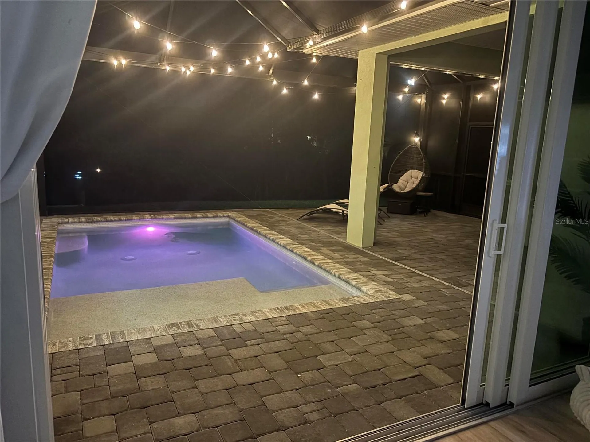 805 30th Court E Bradenton FL 34208