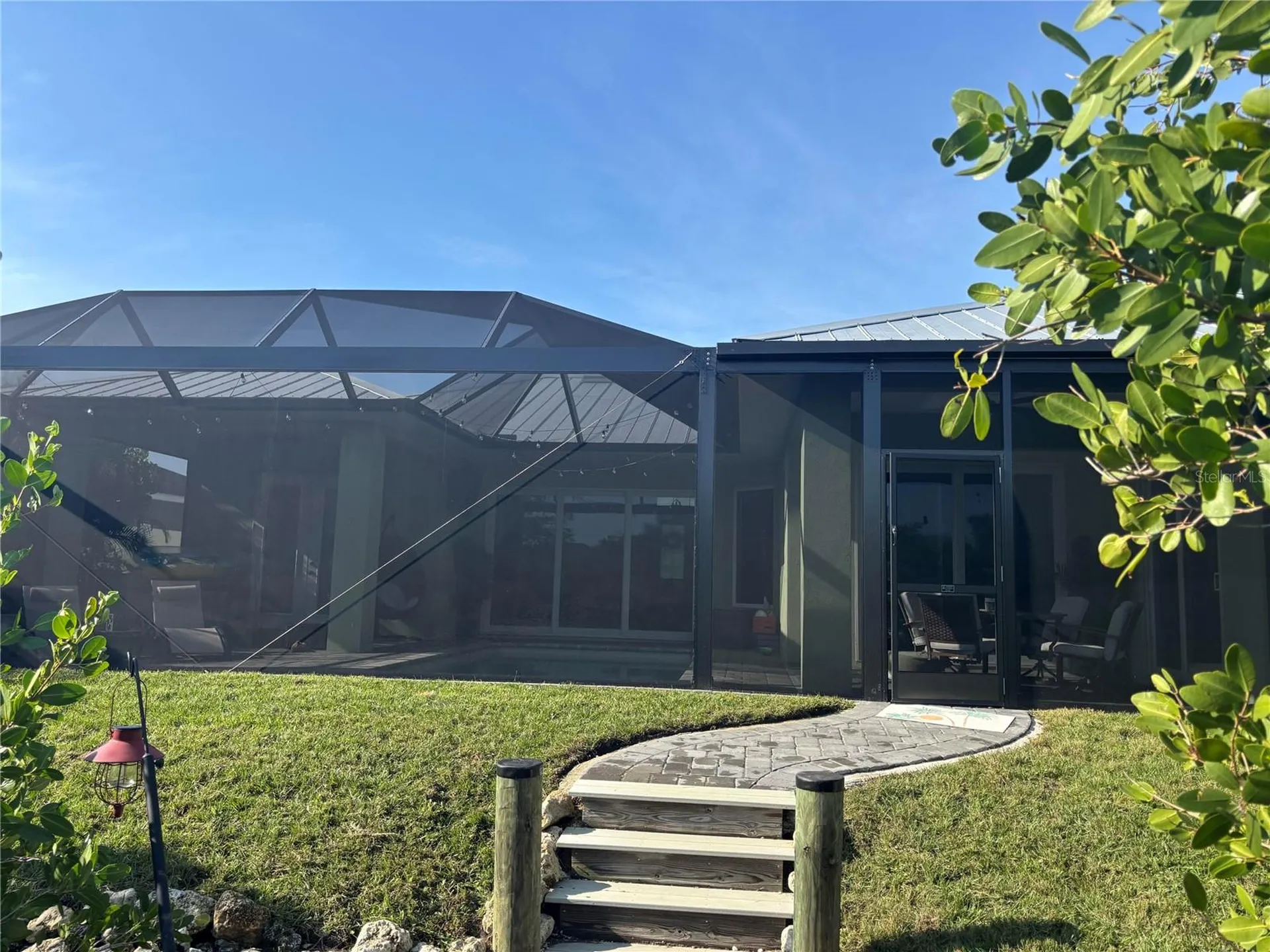 805 30th Court E Bradenton FL 34208