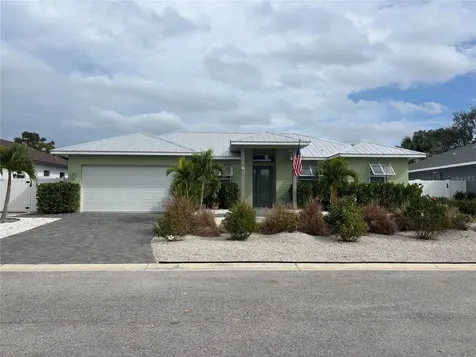 805 30th Court E Bradenton FL 34208