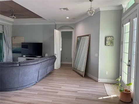 805 30th Court E Bradenton FL 34208