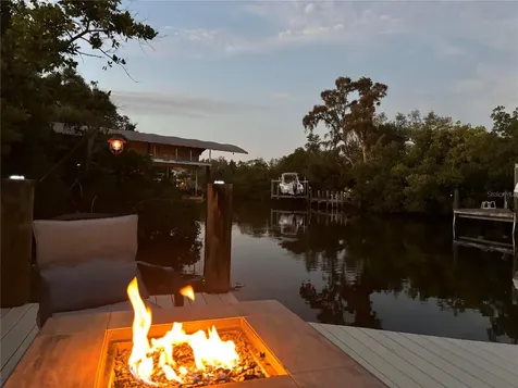 805 30th Court E Bradenton FL 34208