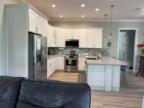 805 30th Court E Bradenton FL 34208