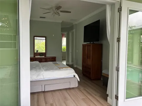 805 30th Court E Bradenton FL 34208