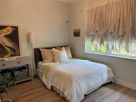 805 30th Court E Bradenton FL 34208