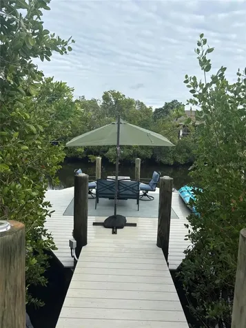 805 30th Court E Bradenton FL 34208