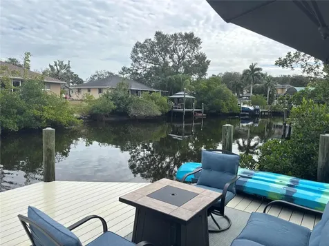 805 30th Court E Bradenton FL 34208