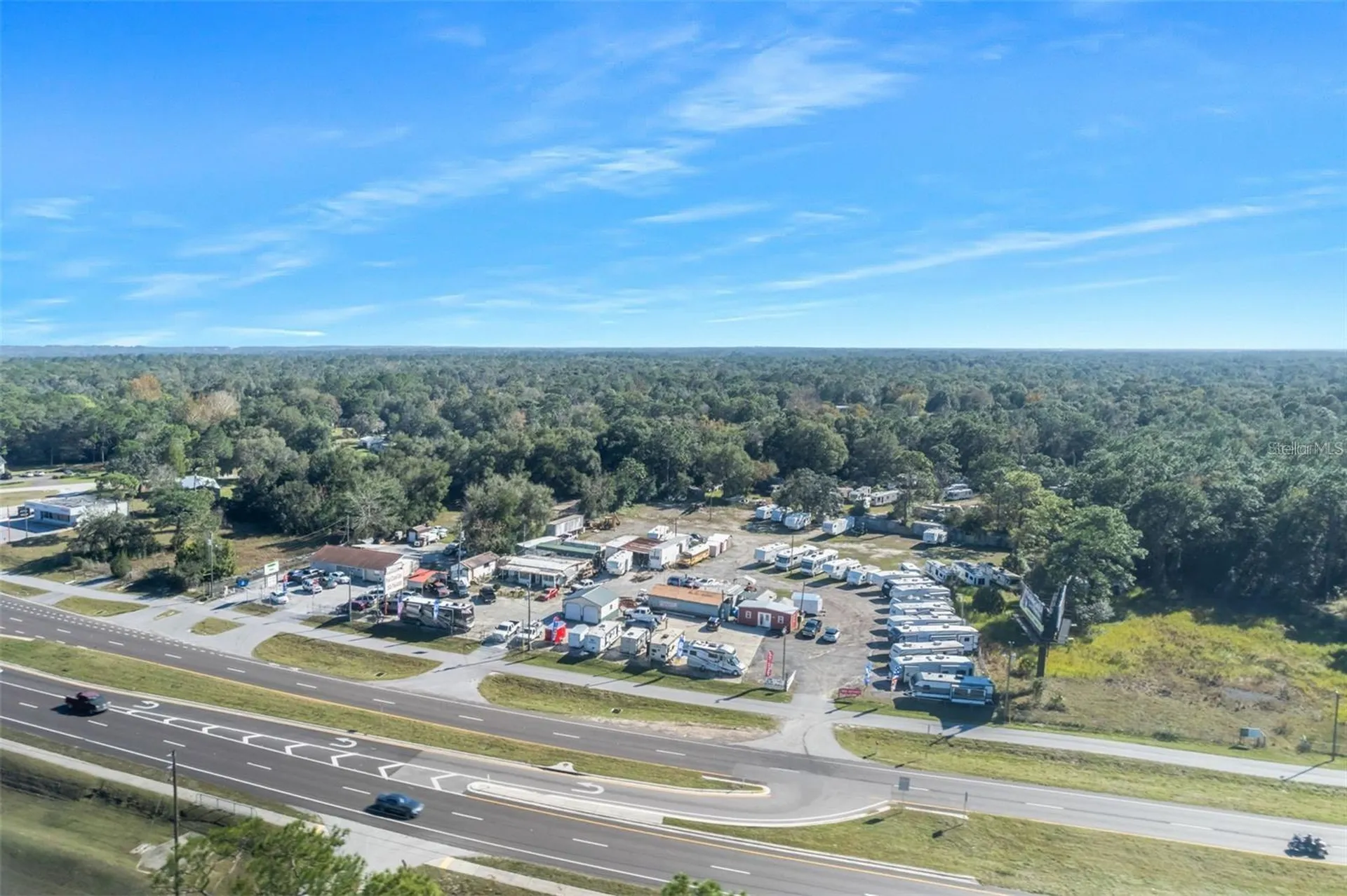 16076 Cortez Boulevard Brooksville FL 34613
