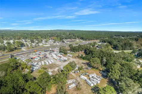 16076 Cortez Boulevard Brooksville FL 34613