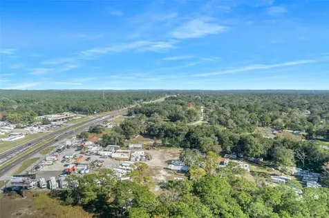 16076 Cortez Boulevard Brooksville FL 34613
