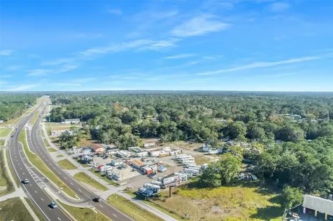 16076 Cortez Boulevard Brooksville FL 34613