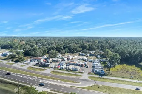 16076 Cortez Boulevard Brooksville FL 34613