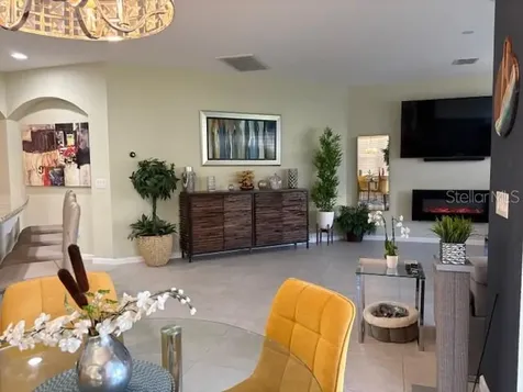 3211 Dark Sky Drive Harmony FL 34773