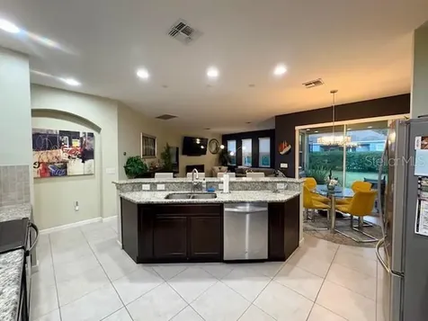 3211 Dark Sky Drive Harmony FL 34773