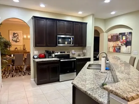 3211 Dark Sky Drive Harmony FL 34773