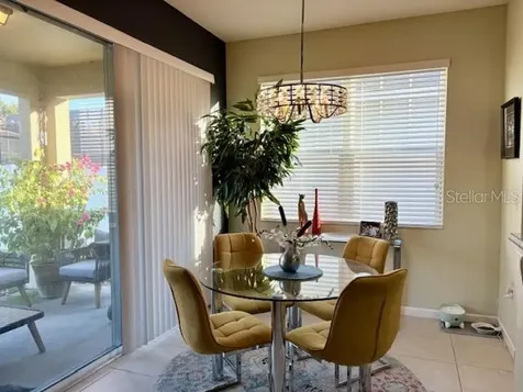 3211 Dark Sky Drive Harmony FL 34773