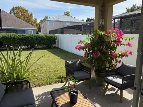 3211 Dark Sky Drive Harmony FL 34773