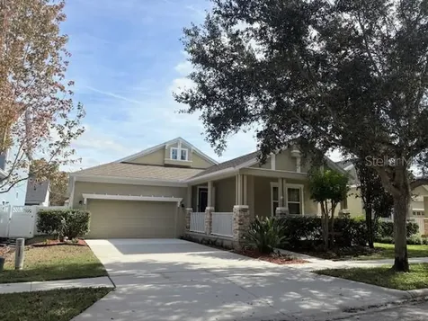 3211 Dark Sky Drive Harmony FL 34773