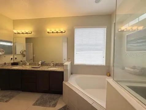 3211 Dark Sky Drive Harmony FL 34773