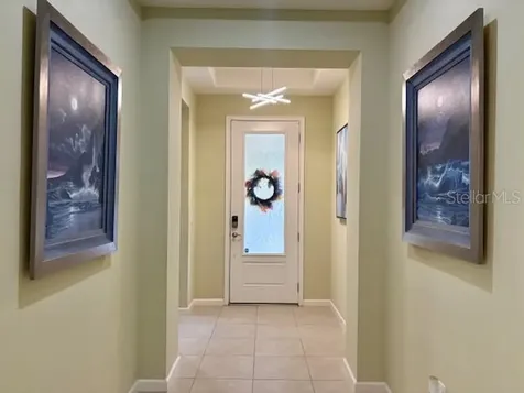 3211 Dark Sky Drive Harmony FL 34773