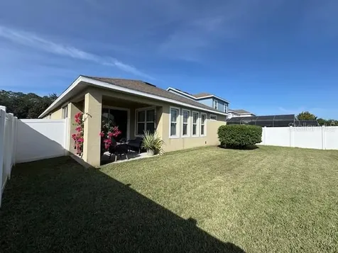 3211 Dark Sky Drive Harmony FL 34773
