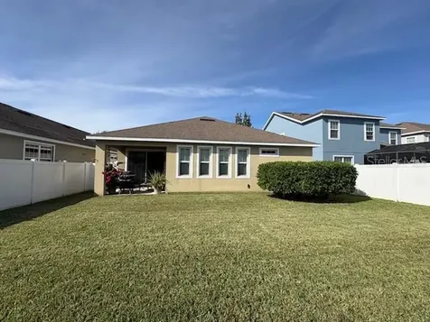 3211 Dark Sky Drive Harmony FL 34773