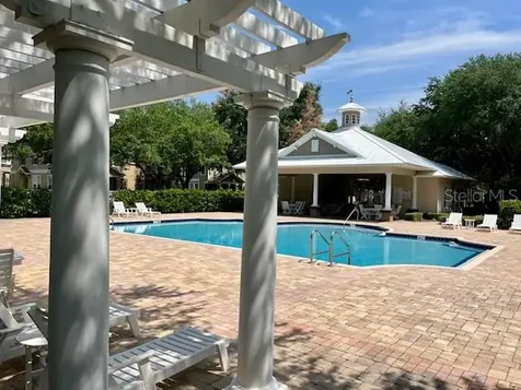 3211 Dark Sky Drive Harmony FL 34773