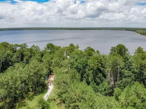 3211 Dark Sky Drive Harmony FL 34773