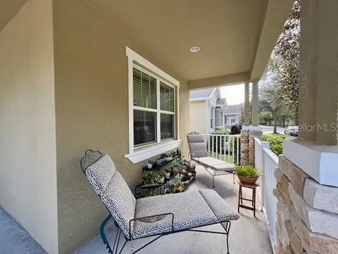 3211 Dark Sky Drive Harmony FL 34773