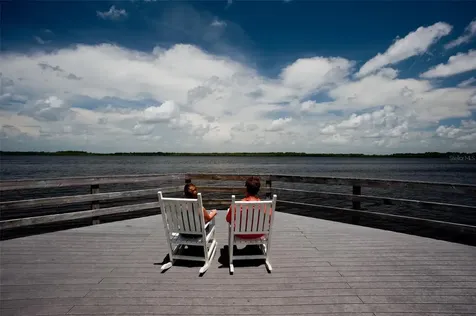 3211 Dark Sky Drive Harmony FL 34773