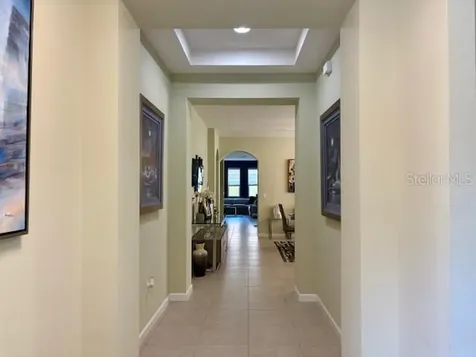 3211 Dark Sky Drive Harmony FL 34773