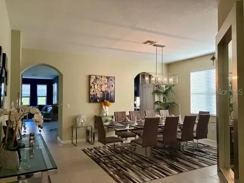 3211 Dark Sky Drive Harmony FL 34773