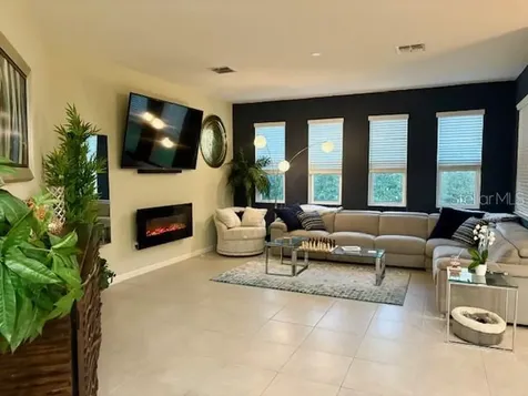 3211 Dark Sky Drive Harmony FL 34773