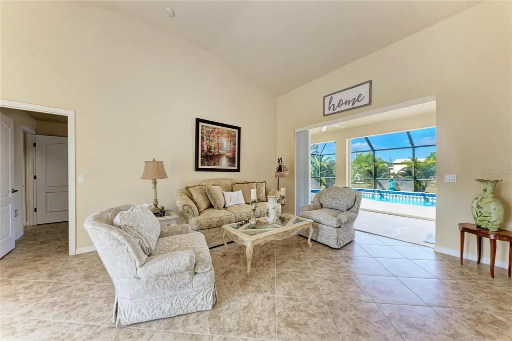 3297 Polka Street North Port FL 34288