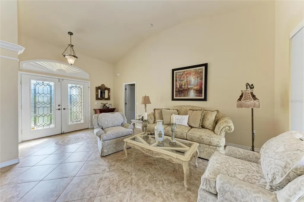 3297 Polka Street North Port FL 34288
