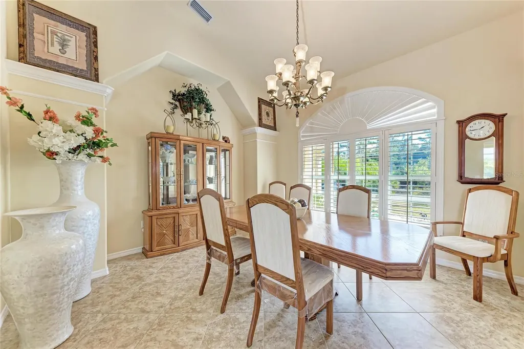 3297 Polka Street North Port FL 34288