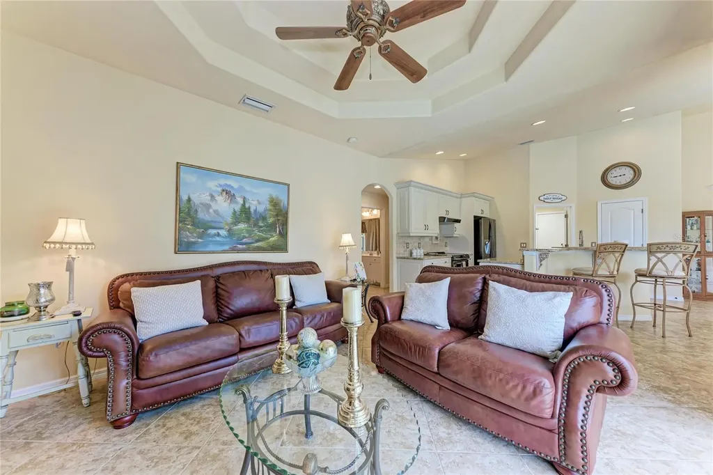 3297 Polka Street North Port FL 34288