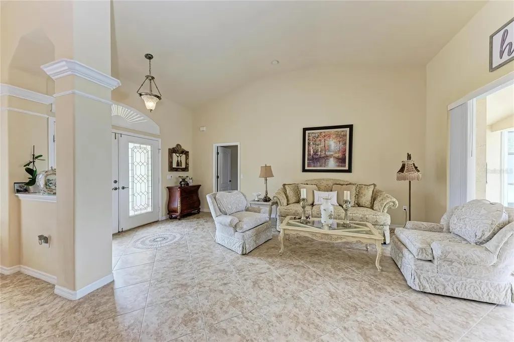 3297 Polka Street North Port FL 34288