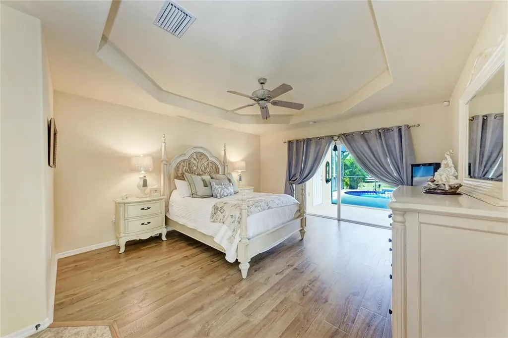 3297 Polka Street North Port FL 34288