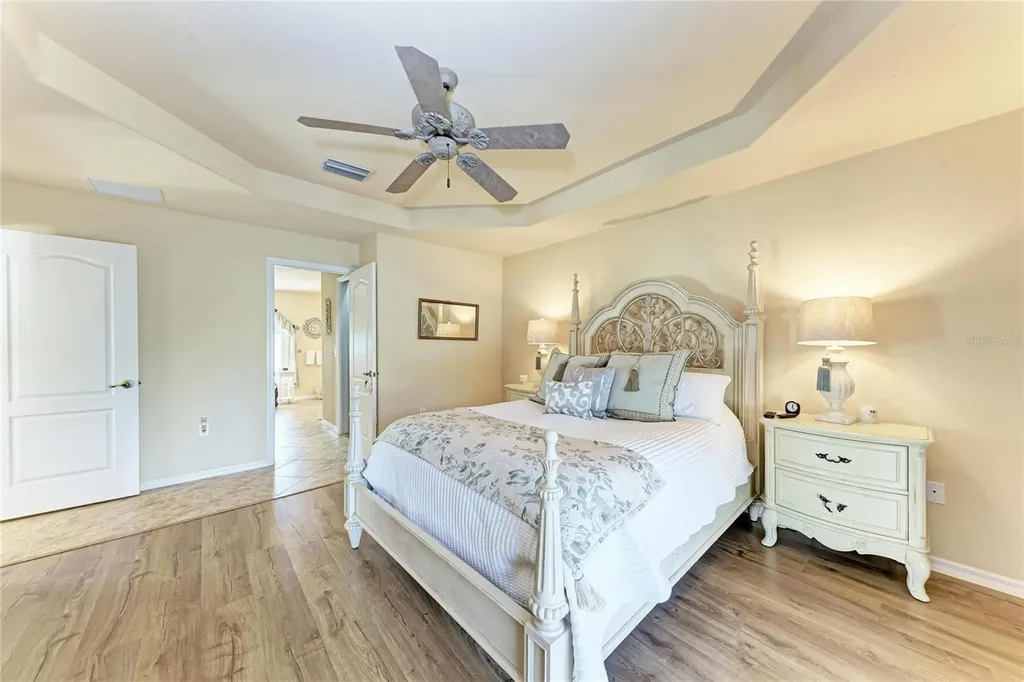 3297 Polka Street North Port FL 34288