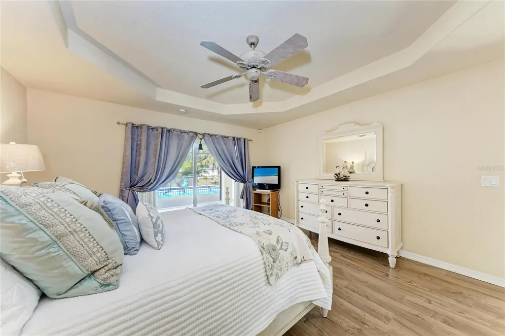 3297 Polka Street North Port FL 34288
