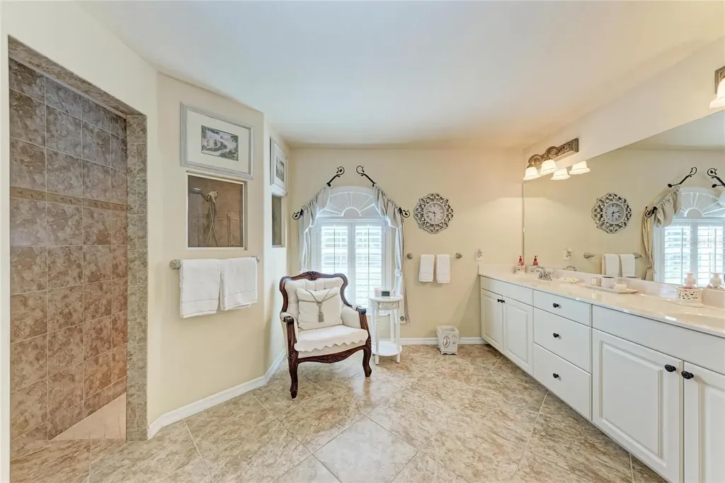 3297 Polka Street North Port FL 34288