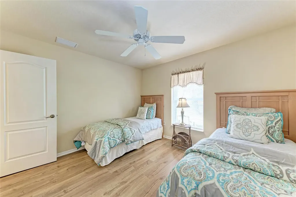 3297 Polka Street North Port FL 34288