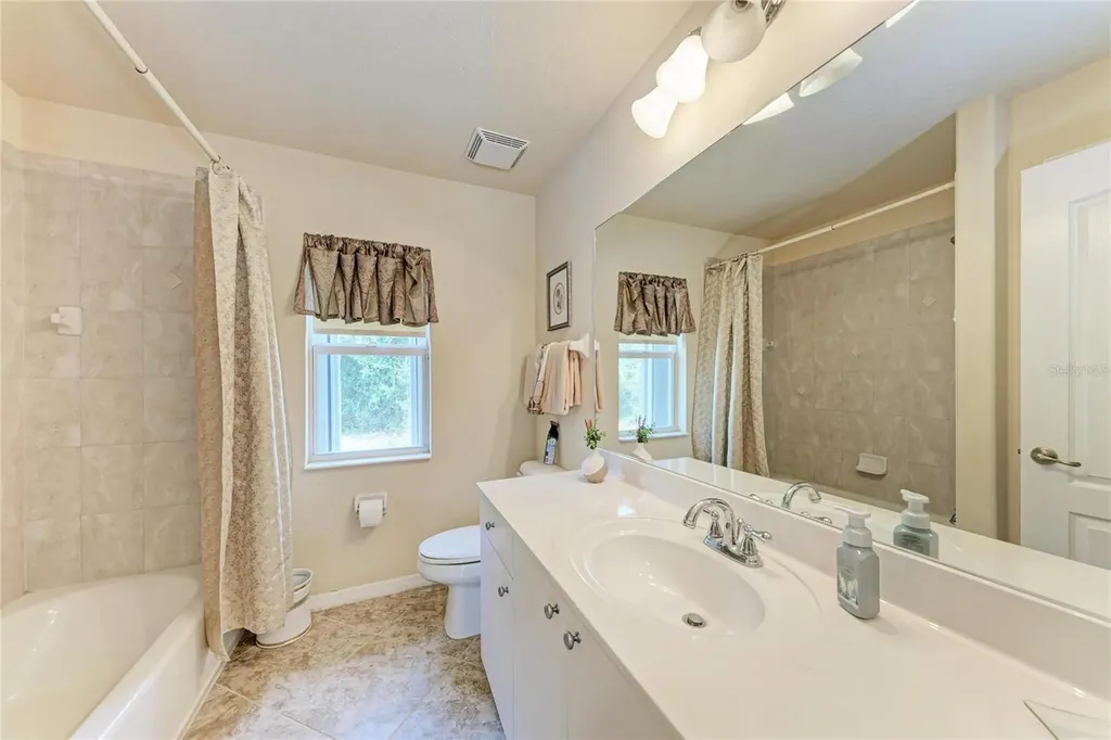 3297 Polka Street North Port FL 34288
